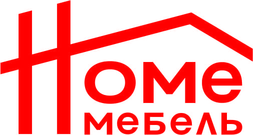 Интернет Магазин Home Москва