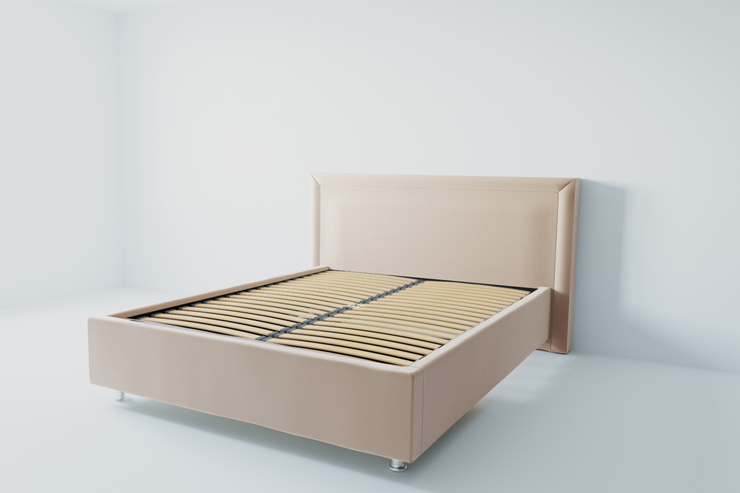 Основание кровати лдсп. Кровать Атланта 900х2000. Кровать 900*2000 с ортопедическим основанием. Основание кровати из ЛДСП. Кровать 1200.