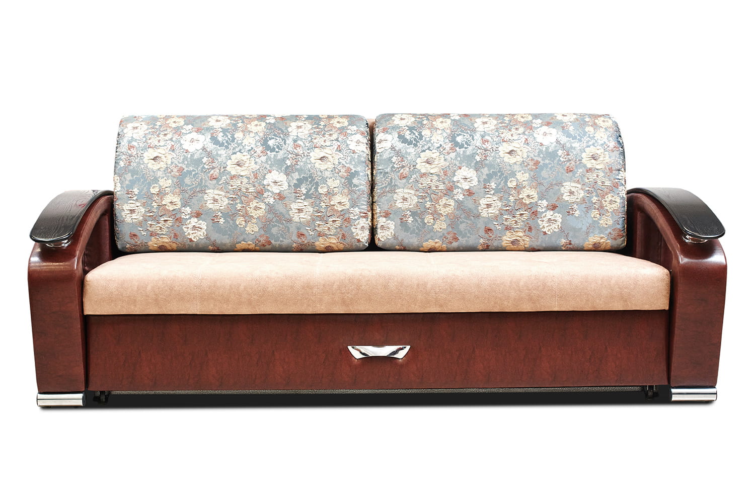 Купить диван от производителя мебель. Диван еврокнижка Валенсия Асгард. Диван еврокнижка металлокаркас. Красивые недорогие диваны.